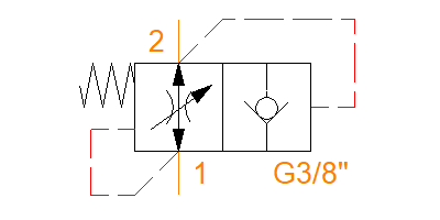 RBSG638